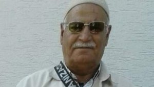 Gaziantep'teki hastane yangınında ölü sayısı 11'e yükseldi