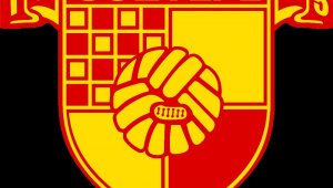 Göztepe'de pozitif vaka şoku