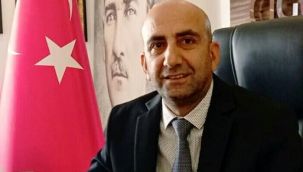 ''Gülümseyen Çiğli', 'Ağlayan Çiğli' oldu