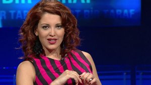 Hakime hakaretten yargılanıyor