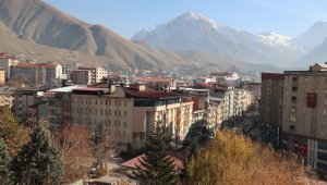 Hakkarililer kısıtlamalara uyuyor