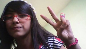 Hatice Çiftçi cinayetini çözen ekibe ödül