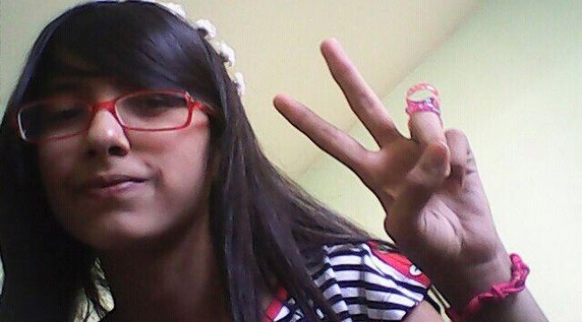 Hatice Çiftçi cinayetini çözen ekibe ödül