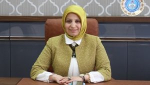 İl Milli Eğitim Müdürü korona virüse yakalandı