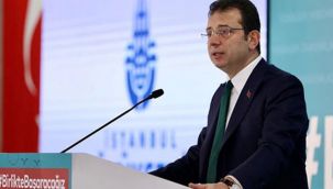 "İmamoğlu'na suikast önlendi" iddiası