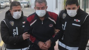 İmara aykırı 100 projeden, 300 milyonluk vurgun