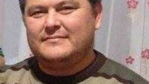 İngilizce öğretmeni, koronadan vefat etti