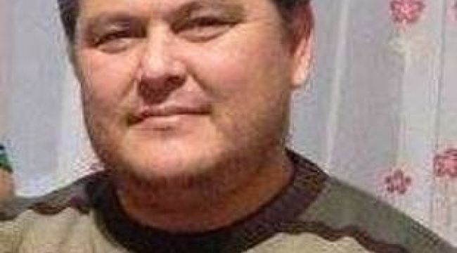 İngilizce öğretmeni, koronadan vefat etti