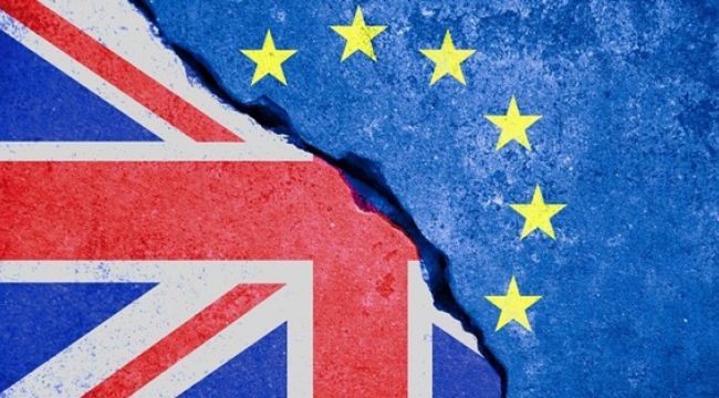 İngiltere ve AB anlaşamadı