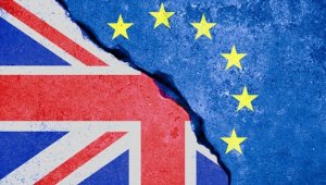 İngiltere ve AB anlaşamadı