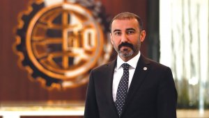 İnşaat sektörünün sorunlarını Bakanlar Kurulu gündemine taşınıyor