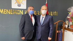 İptali isteniyor! Menemen'deki seçime 'torba' itirazı