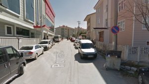 İsmi görev yaptığı hastanenin bulunduğu sokağa verilecek