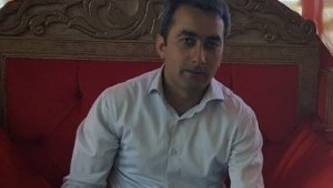 Isparta'da okul müdür yardımcısı domuz avında hayatını kaybetti