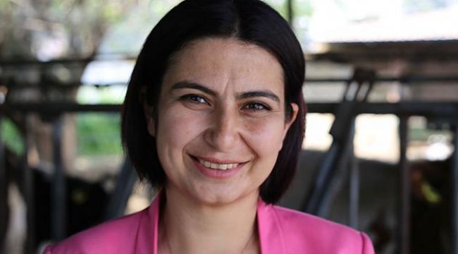 İzmir'de bir başkan daha koronaya yakalandı