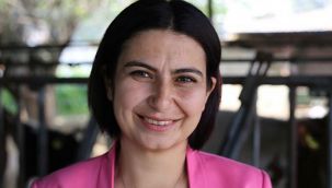 İzmir'de bir başkan daha koronaya yakalandı