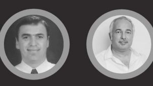 İzmir'de iki doktor daha koronaya yenildi