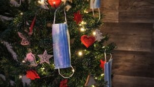 İzmir'de yılbaşı için hangi kararlar alındı