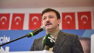 İzmir'e istihdam müjdesi