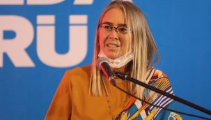 İzmir Milletvekili Çankırı, Covid'e yakalandı