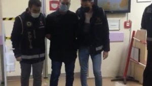 İzmir'de en geniş kapsamlı operasyon