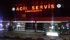 İzmir'de şüpheli ölüm