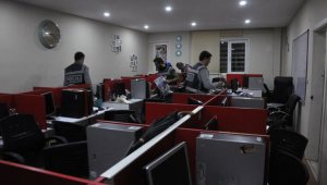 İzmir'deki dev operasyonda kritik yeni detaylar