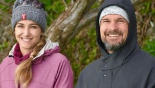 İzmirli sörf antrenörü koronaya yenildi