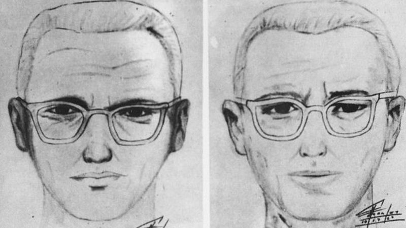 Katilin şifreli mesajı 51 yıl sonra çözüldü