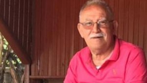 Kayserispor eski Başkanı Koronavirüs'e yenik düştü