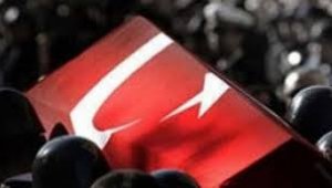 Kazada yaralanan polis memuru şehit oldu