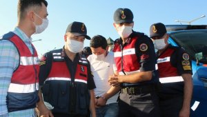 Keşif ertelendi, cezaevi yönetimi hakkında soruşturma açılıyor