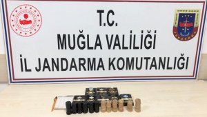 Kısıtlamada kumar merakı 22 bin TL'ye maloldu
