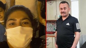 Kıskançlık krizi bir kadının daha canına mal oldu