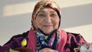 Kız kardeşiyle tartışan ağabey annesini bıçakladı