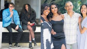 Kızımın sevgilisi masrafımızı yüzde 30 artırdı