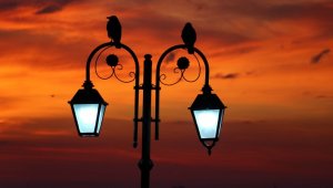 KKTC'ye tel çekilecek, elektrik gidecek