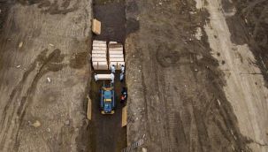 Korkunç son 24 saat!