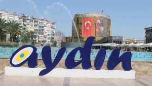Korona, Aydın'da 3 can aldı