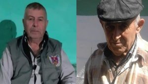 Korona Aydınlı iki kardeşi hayattan kopardı