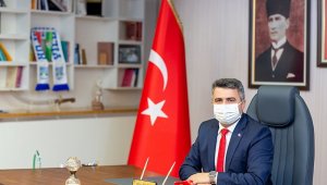 Korona ile savaşta sağlık neferlerine filyasyon desteği