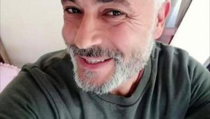 Korona olduğu için intihar ettiği iddia edilmişti! 