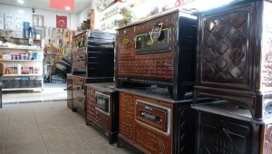 Korona virüs sonrası satışları patladı