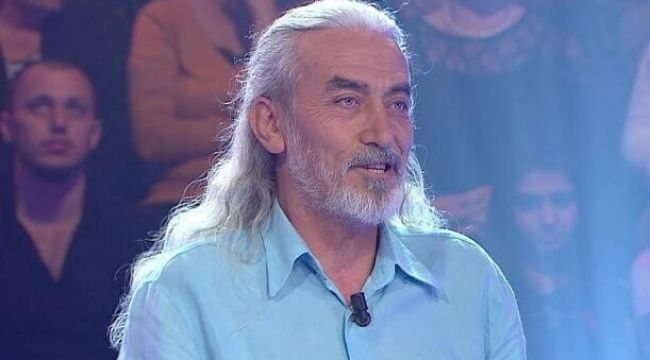 Koronadan vefat eden bir doktorun acı hikayesi