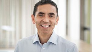 Koronavirüs 10 yıl daha bizimle