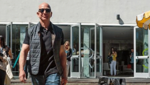 Koronavirüs onlara yaradı! Servetlerine servet kattılar