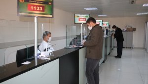 KOSKİ'den suda peşin alım indirimi