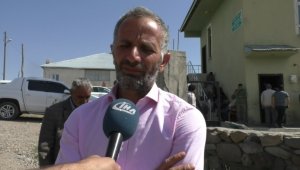 Leyla Aydemir cinayetinde şok gelişme