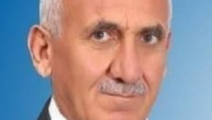 Mahalle muhtarı Covid-19 nedeniyle hayatını kaybetti