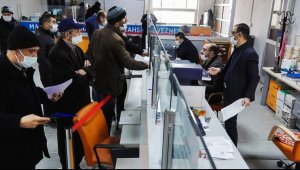 Malatya Büyükşehir'den yapılandırma uyarısı